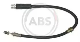 SL 5657 A.B.S.